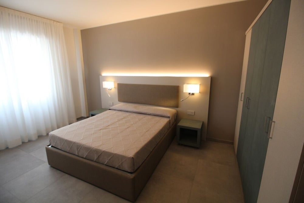 Comfort Apartment photo 2