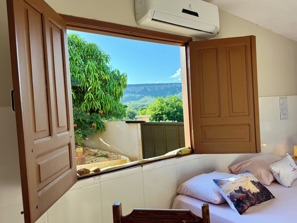 Comfort Room photo 2