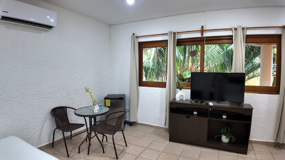 Superior Room - Photo 5