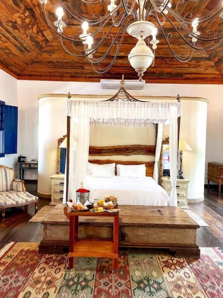 Presidential Room photo 2