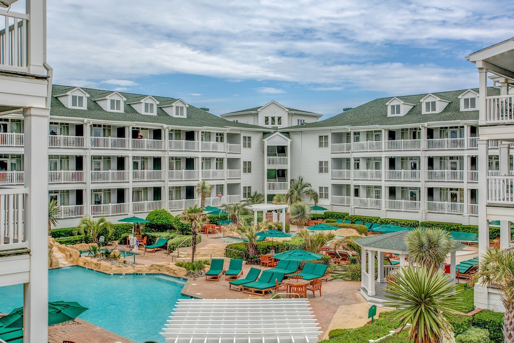 Studio photo 3