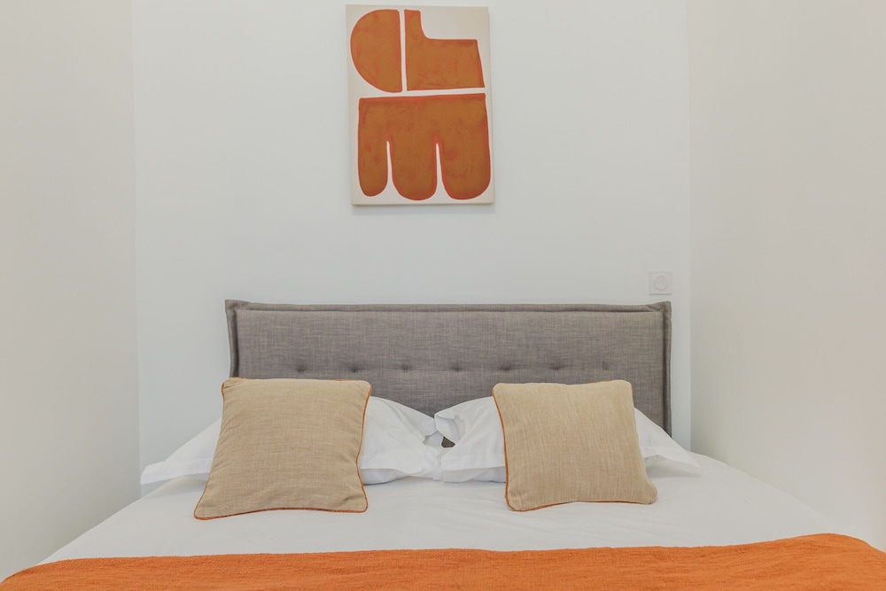 Apartment photo 3