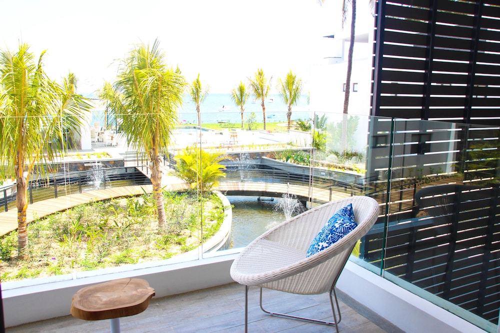 Superior Duplex, 3 Bedrooms