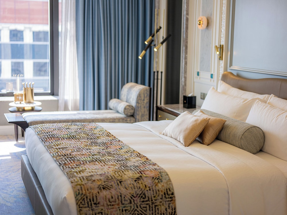 Royal Suite - Photo 3