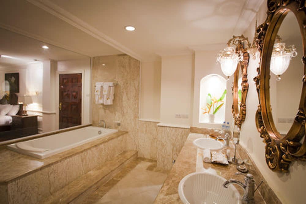Suite photo 3