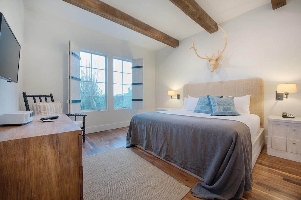 Presidential Suite, 2 Bedrooms, Kitchen photo 3