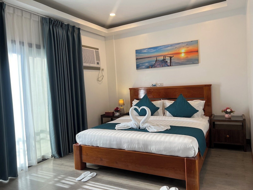 Superior Double Room photo 3