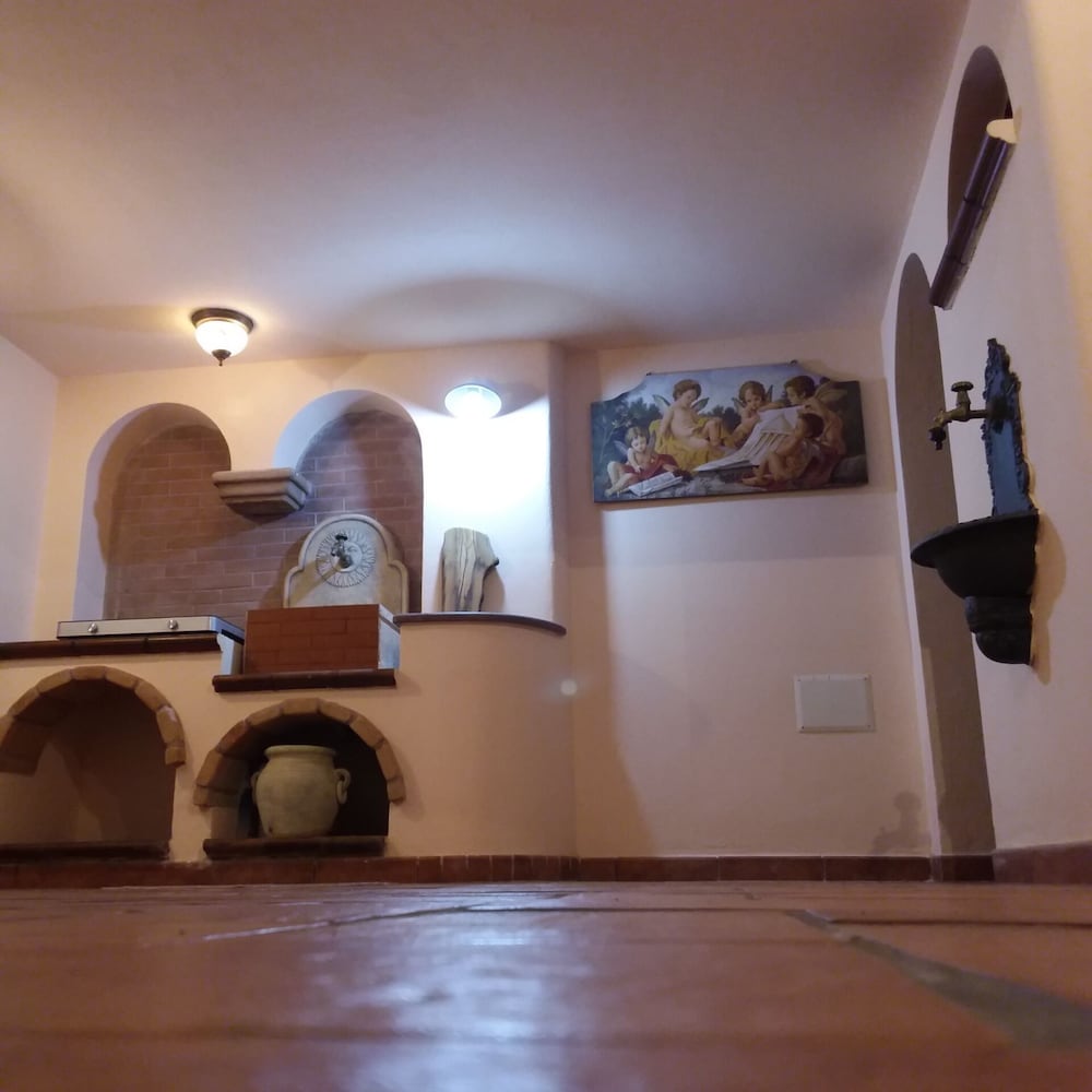 Apartment, 1 Bedroom photo 2
