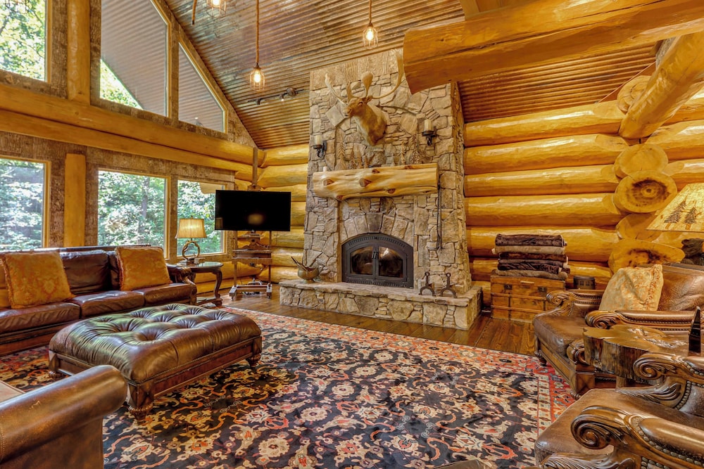 House (5 Bedrooms) photo 1