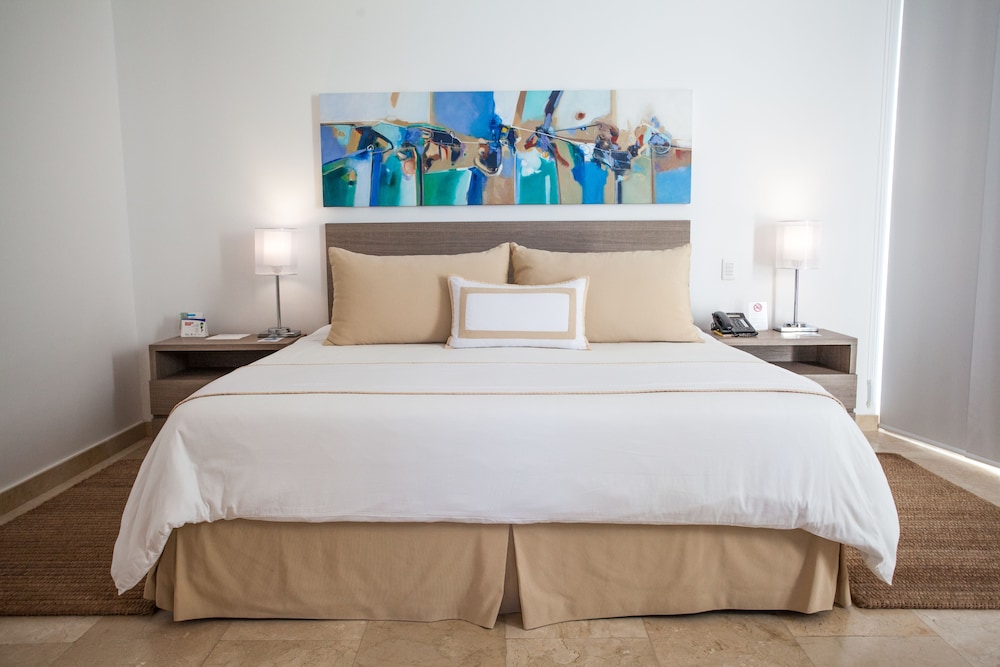 Standard Room - Photo 1