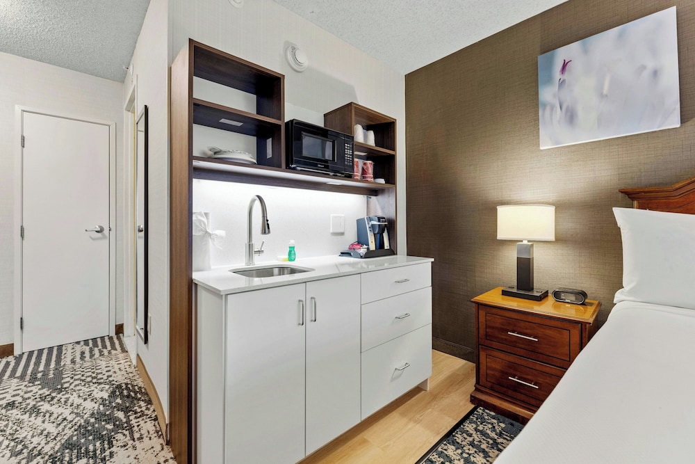 Delta Hotels by Marriott Mount Pleasant, Billede 4