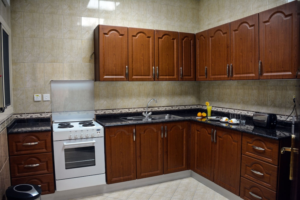 Family Apartment, 2 Bedrooms photo 3