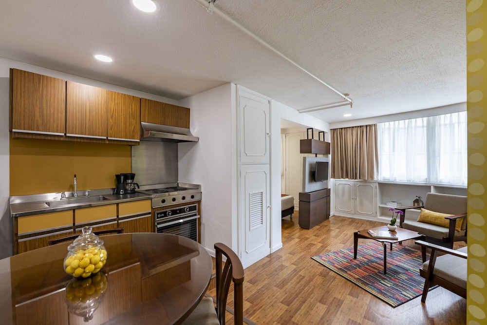 Junior Suite - Photo 7