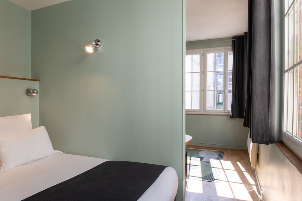 Suite, 1 Bedroom photo 3