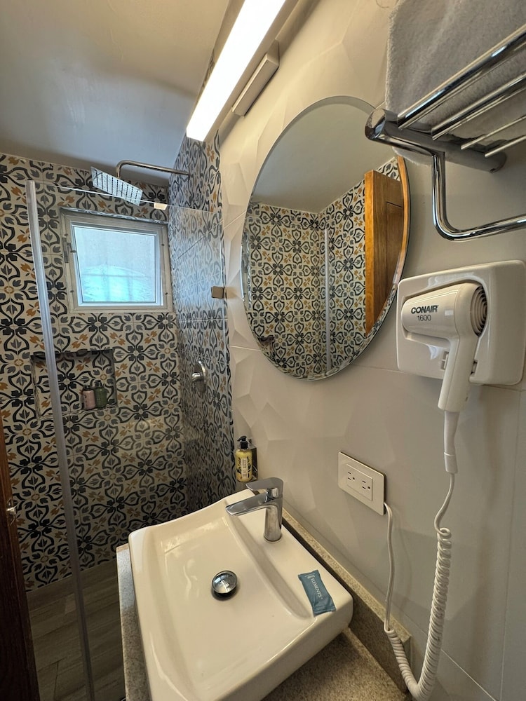 Junior Double Room photo 3