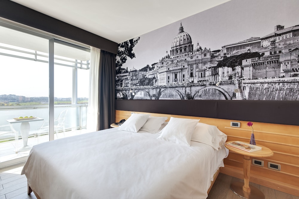 Superior Room photo 2