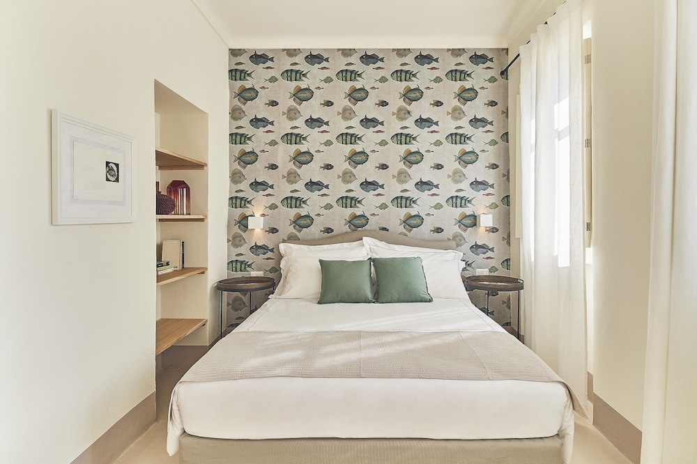 Superior Double Room, Non Smoking, River View photo 1