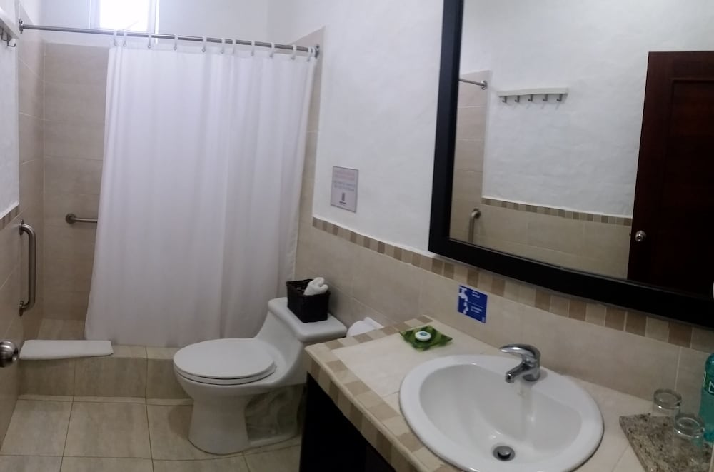 Deluxe Room, Non Smoking photo 2