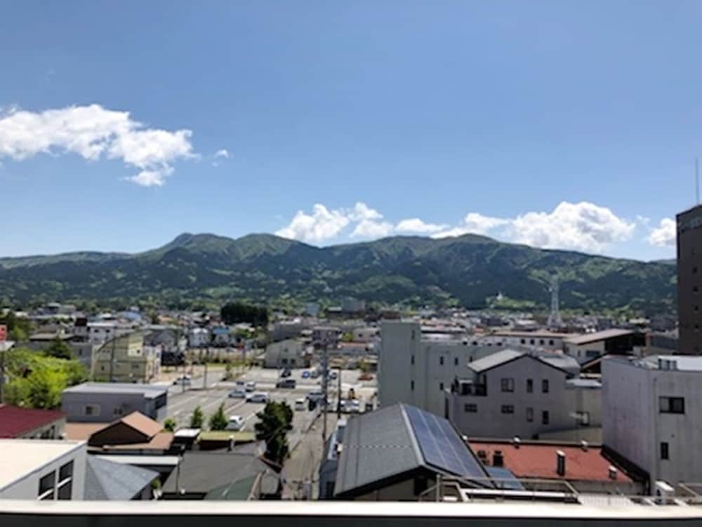 Japanese Style Apartment B, 402, Pets friendly photo 2