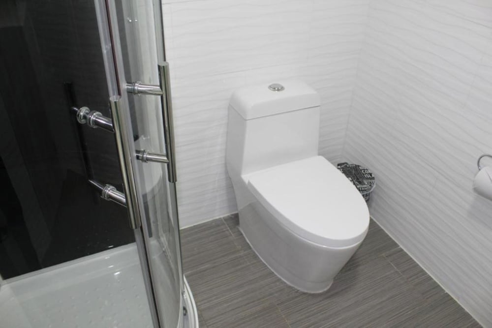 Superior Room, 1 King Bed, Balcony - Photo 3