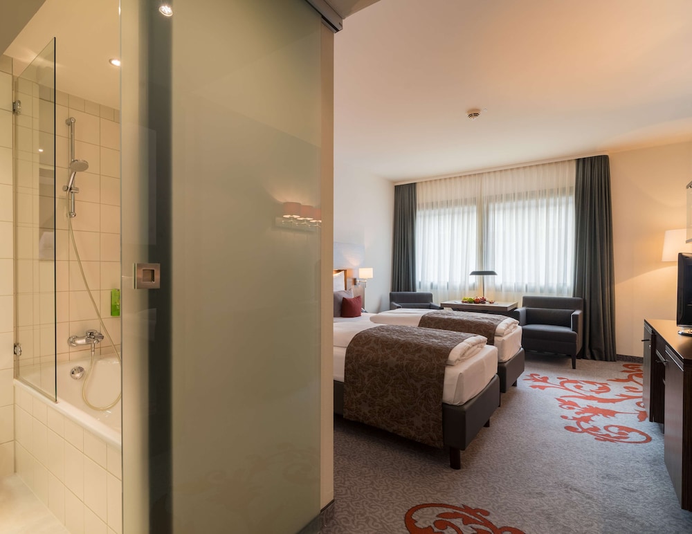 Superior Room - Photo 6