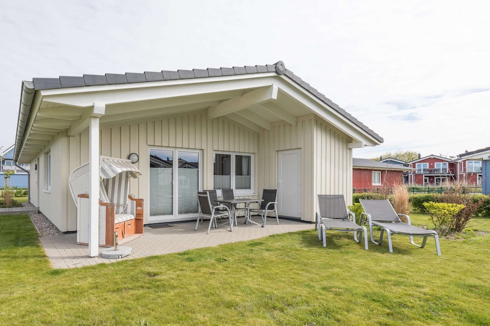 House photo 1