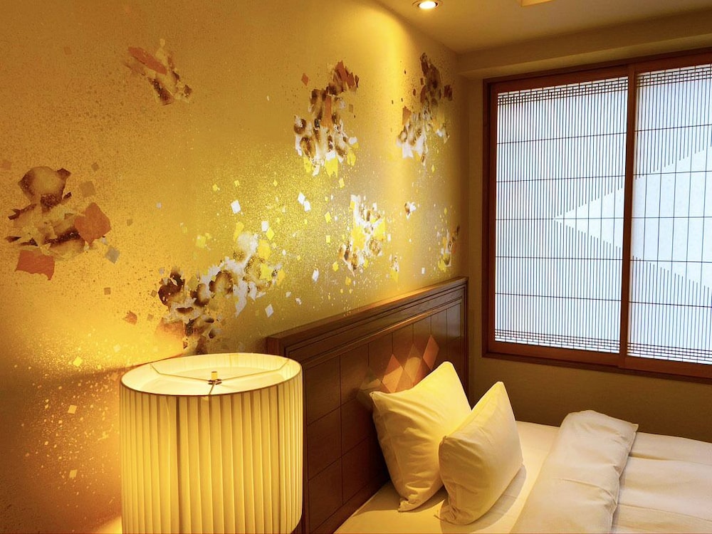 Double Room Single Use photo 2