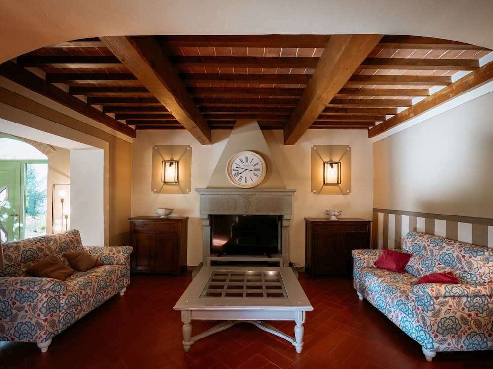 House photo 2