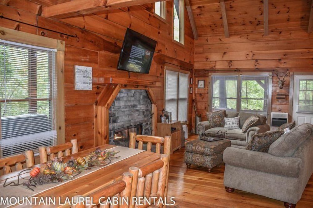 House photo 3