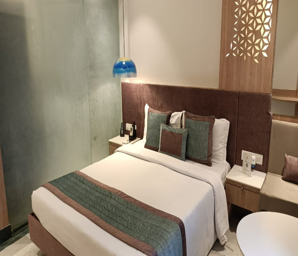 Superior Room photo 1
