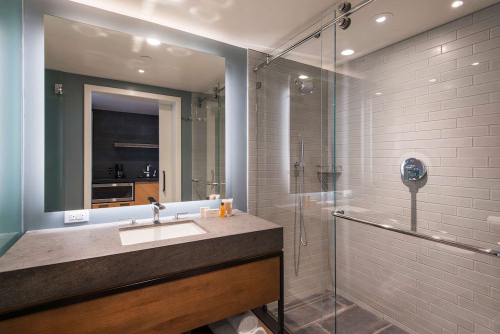 Junior Suite, 1 King Bed, Ocean View
