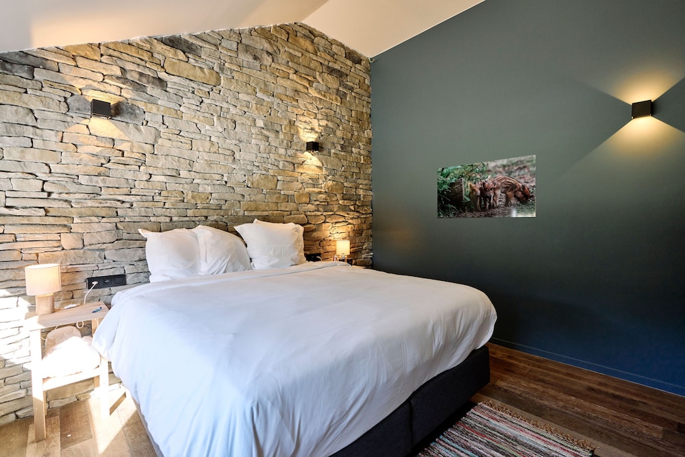 Comfort Room photo 3