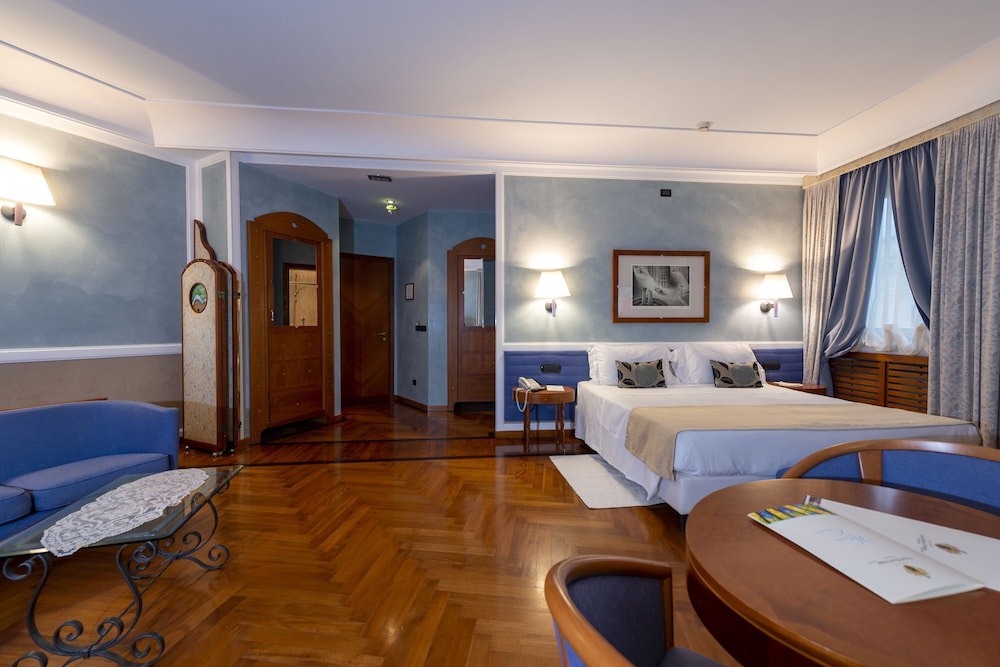 Suite photo 2