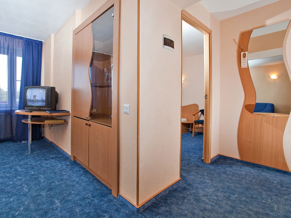 Suite photo 3