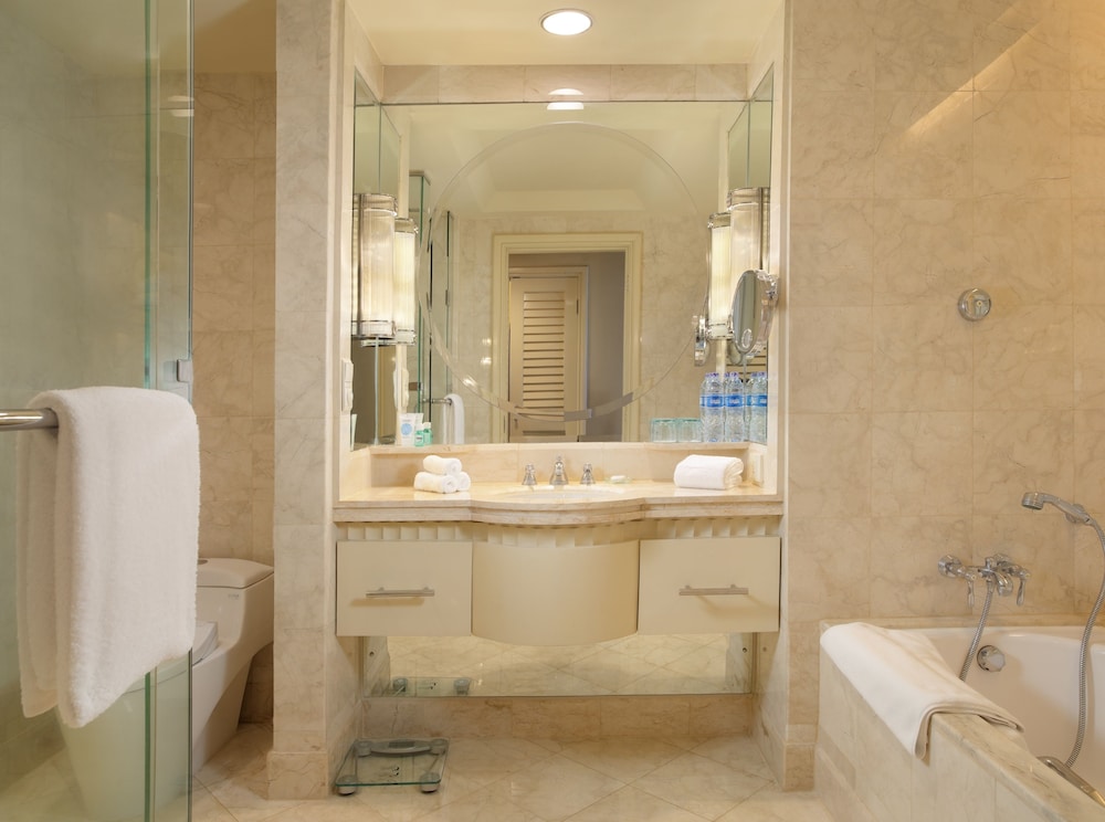 Premier Room (Free Minibar) - Photo 4