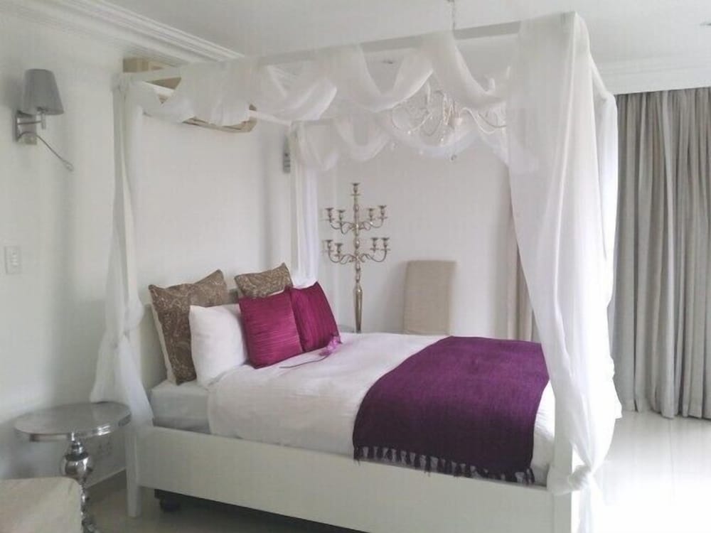 Superior Room, 1 Bedroom photo 2