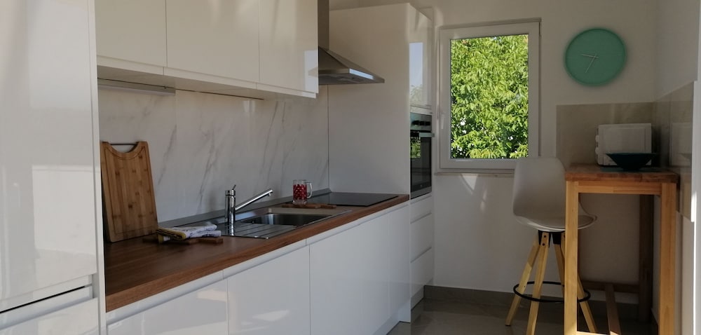 Apartment (A2) photo 3