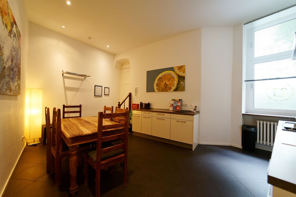 Comfort Apartment, 2 Bedrooms photo 1
