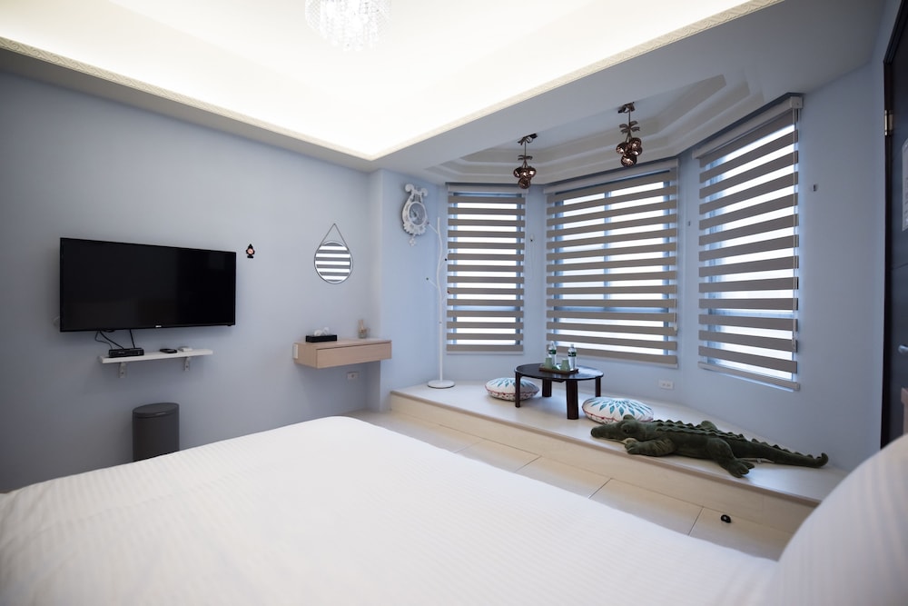 Design Room A photo 2