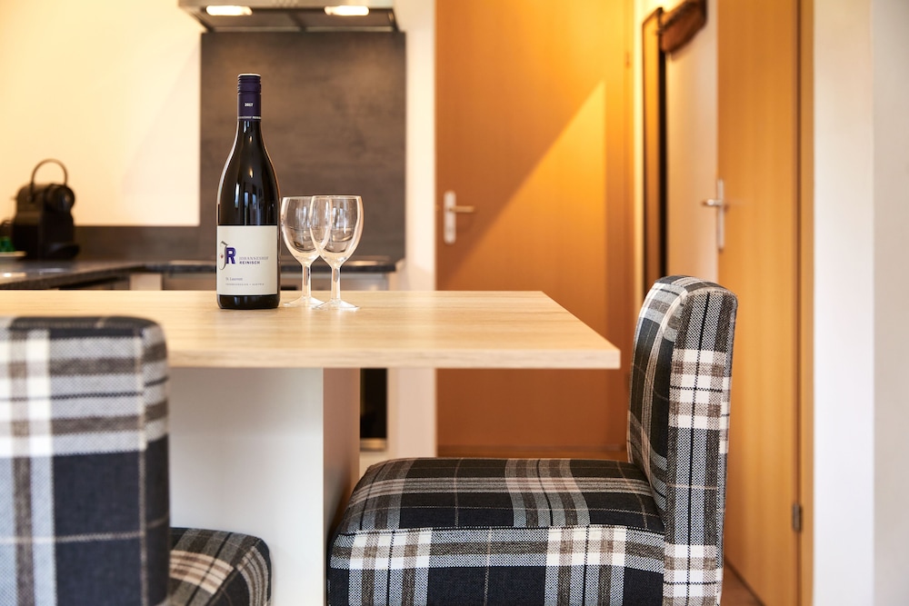Superior Twin Room (Altaussee) photo 2