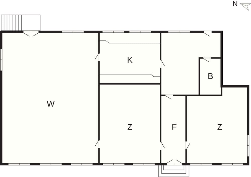 House photo 2