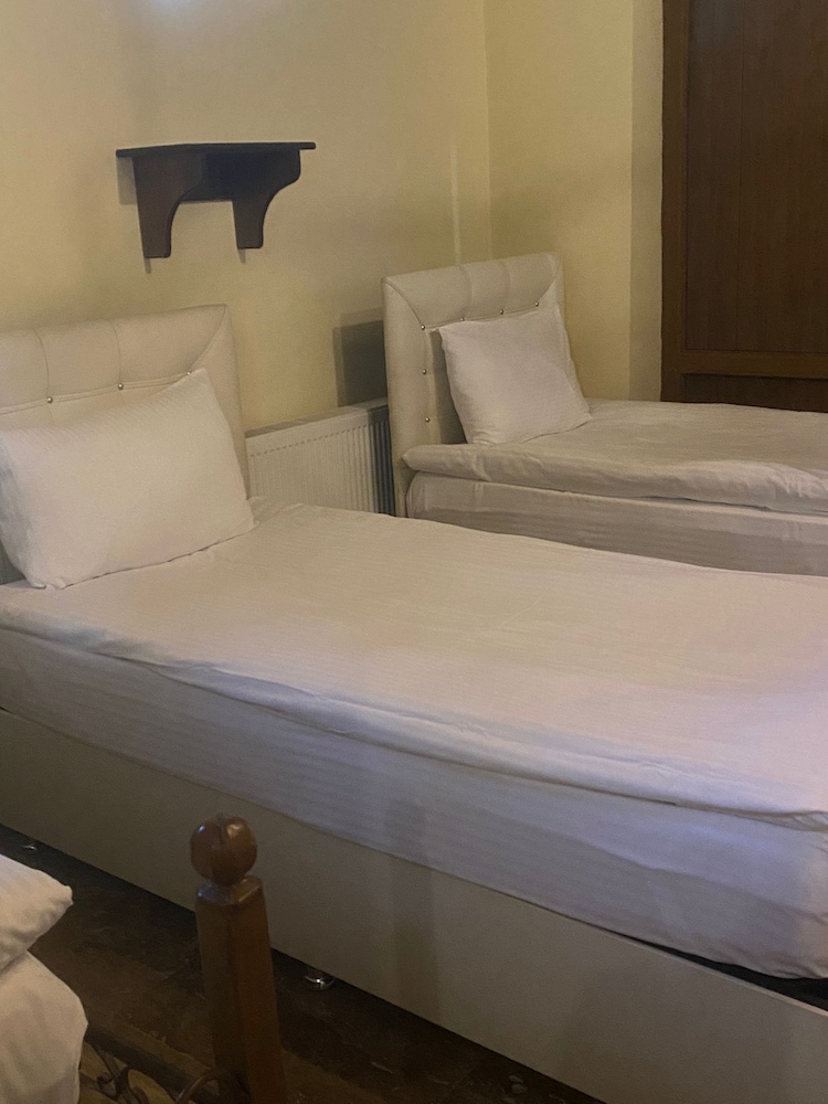 Dormitory, Male Only, Ground Floor photo 2