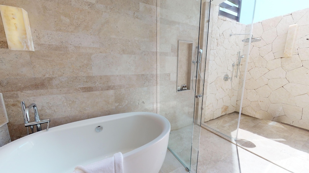 Villa, 3 Bedrooms (Middle floor) - Photo 44
