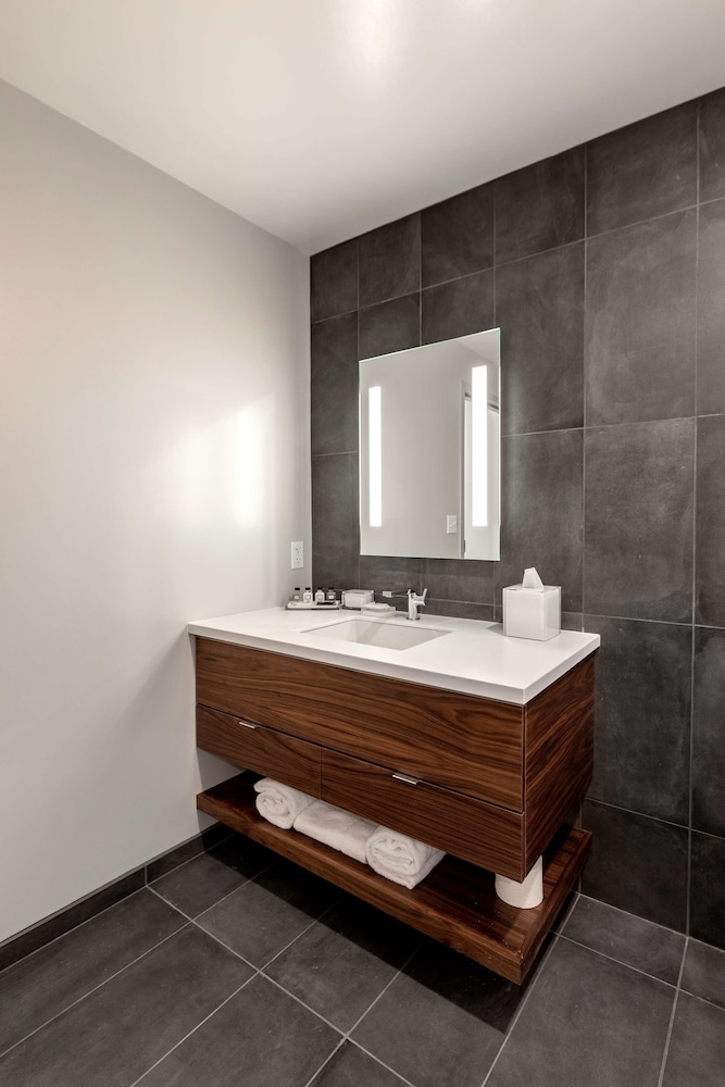 Hotel Chauncey Iowa City, Tapestry Collection by Hilton, 写真 6