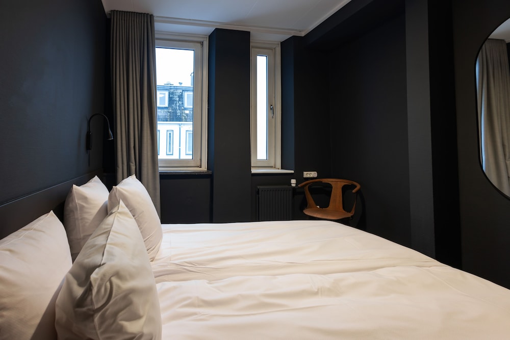 Standard Double Room, 1 King Bed