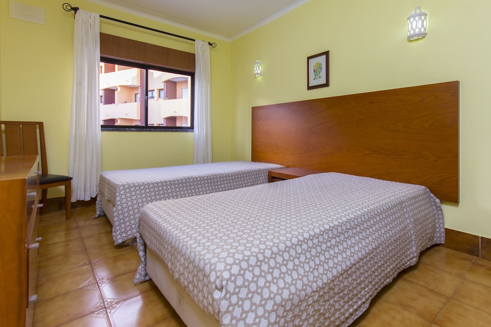 Standard Apartment, 1 Bedroom - Photo 1