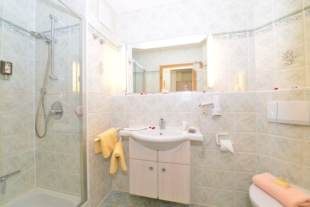 Apartment (Edelweiss) photo 3