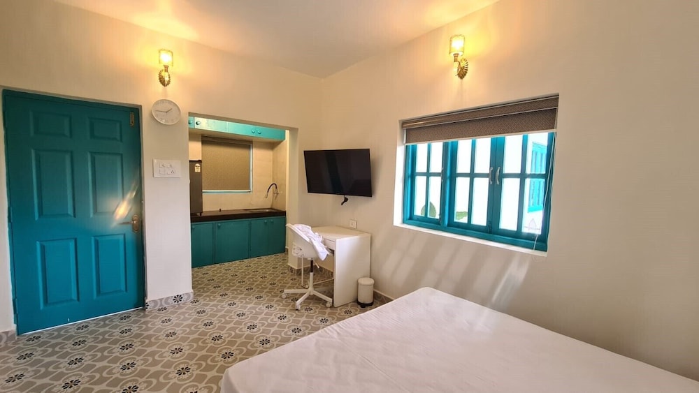 Studio Suite