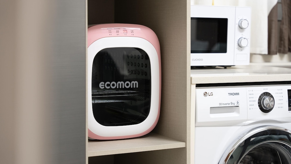 Basic Room, 1 Bedroom (102) - Photo 11