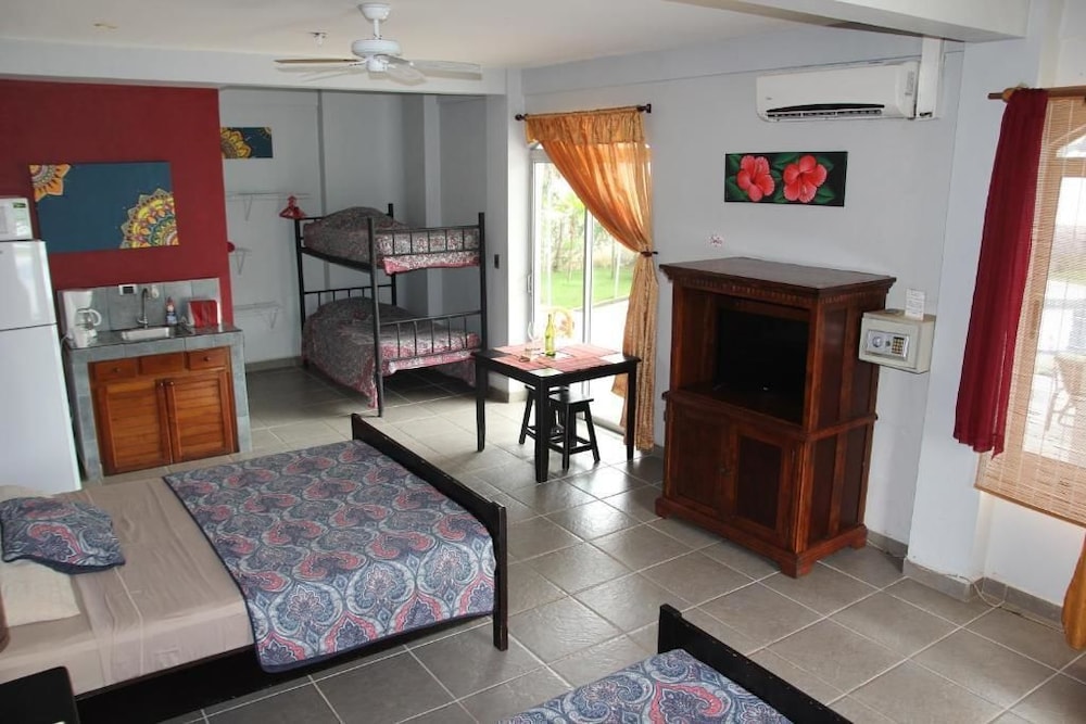 Studio Suite